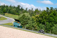 Brno;event-digital-images;motorbikes;no-limits;peter-wileman-photography;trackday;trackday-digital-images